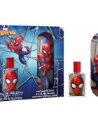 Marvel Spiderman darilni set za otroke