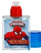 Marvel Spiderman Eau de Toilette toaletna voda za otroke 30 ml