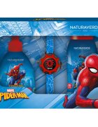 Marvel Spiderman Gift Set darilni set za otroke