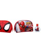 Marvel Spiderman set za otroke