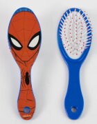 Marvel Spiderman Toilet Bag darilni set za otroke