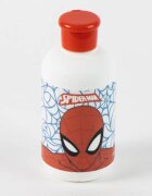 Marvel Spiderman Toilet Bag darilni set za otroke