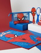 Marvel Spiderman Toilet Bag darilni set za otroke