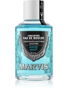 Marvis Concentrated Mouthwash koncentrirana ustna voda za svež dah Anise Mint 120 ml