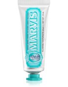 Marvis The Mints Anise zobna pasta okus Anise-Mint 25 ml