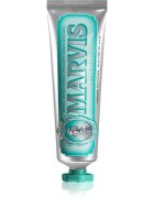 Marvis The Mints Anise zobna pasta okus Anise-Mint 85 ml