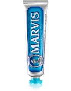 Marvis The Mints Aquatic zobna pasta okus Aquatic-Mint 85 ml