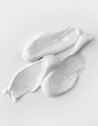 Marvis The Mints Cinnamon zobna pasta okus Cinnamon-Mint 25 ml