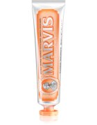 Marvis The Mints Ginger zobna pasta okus Ginger-Mint 85 ml