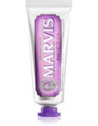 Marvis The Mints Jasmin zobna pasta okus Jasmin-Mint 25 ml