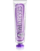 Marvis The Mints Jasmin zobna pasta okus Jasmin-Mint 85 ml