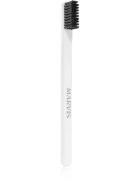 Marvis Toothbrush White zobna ščetka soft 1 kos