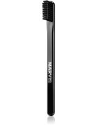 Marvis Toothbrush zobna ščetka medium 1 kos