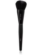 Mary Kay Brush čopič za puder in rdečilo 1 kos