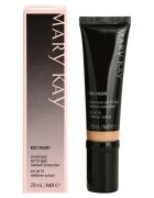 Mary Kay CC Cream CC krema SPF 15 odtenek Light to Medium 29 ml