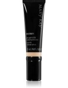 Mary Kay CC Cream CC krema SPF 15 odtenek Very Light 29 ml