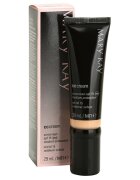 Mary Kay CC Cream CC krema SPF 15 odtenek Very Light 29 ml