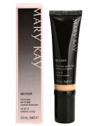 Mary Kay CC Cream CC krema SPF 15 odtenek Very Light 29 ml