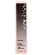 Mary Kay CC Cream CC krema SPF 15 odtenek Very Light 29 ml