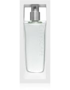 Mary Kay Cityscape parfumska voda za ženske 50 ml