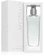 Mary Kay Cityscape parfumska voda za ženske 50 ml
