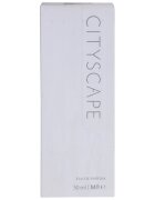 Mary Kay Cityscape parfumska voda za ženske 50 ml