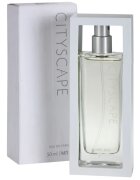 Mary Kay Cityscape parfumska voda za ženske 50 ml