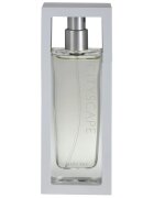 Mary Kay Cityscape parfumska voda za ženske 50 ml