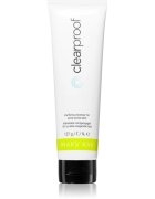 Mary Kay Clear Proof čistilni gel za aknasto kožo 127 g