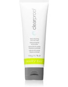 Mary Kay Clear Proof globoko čistilna maska 114 g
