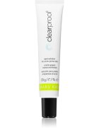 Mary Kay Clear Proof lokalna nega proti aknam 29 g
