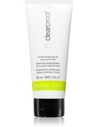 Mary Kay Clear Proof nemastna vlažilna krema za aknasto kožo 88 ml