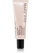 Mary Kay Foundation Primer podlaga za make-up 29 ml