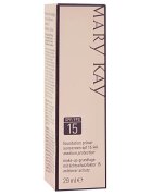 Mary Kay Foundation Primer podlaga za make-up 29 ml