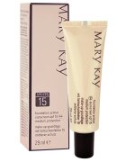 Mary Kay Foundation Primer podlaga za make-up 29 ml