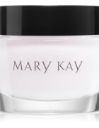 Mary Kay Intense Moisturising Cream vlažilna krema za suho kožo 51 g