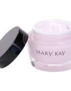 Mary Kay Intense Moisturising Cream vlažilna krema za suho kožo 51 g