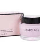 Mary Kay Intense Moisturising Cream vlažilna krema za suho kožo 51 g