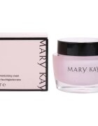 Mary Kay Intense Moisturising Cream vlažilna krema za suho kožo 51 g