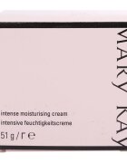 Mary Kay Intense Moisturising Cream vlažilna krema za suho kožo 51 g