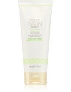 Mary Kay Satin Body revitalizacijski piling 185 g