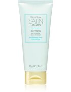 Mary Kay Satin Hands krema za roke za vse tipe kože 85 g