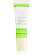 Mary Kay Satin Lips balzam za ustnice z karitejevim maslom 8 g