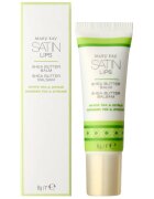 Mary Kay Satin Lips balzam za ustnice z karitejevim maslom 8 g