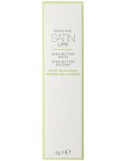 Mary Kay Satin Lips balzam za ustnice z karitejevim maslom 8 g