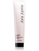 Mary Kay TimeWise nočna nega 60 g