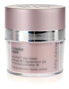Mary Kay TimeWise Repair dnevna krema SPF 30 48 g