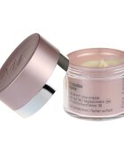 Mary Kay TimeWise Repair dnevna krema SPF 30 48 g