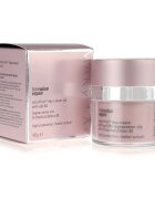 Mary Kay TimeWise Repair dnevna krema SPF 30 48 g