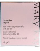 Mary Kay TimeWise Repair dnevna krema SPF 30 48 g